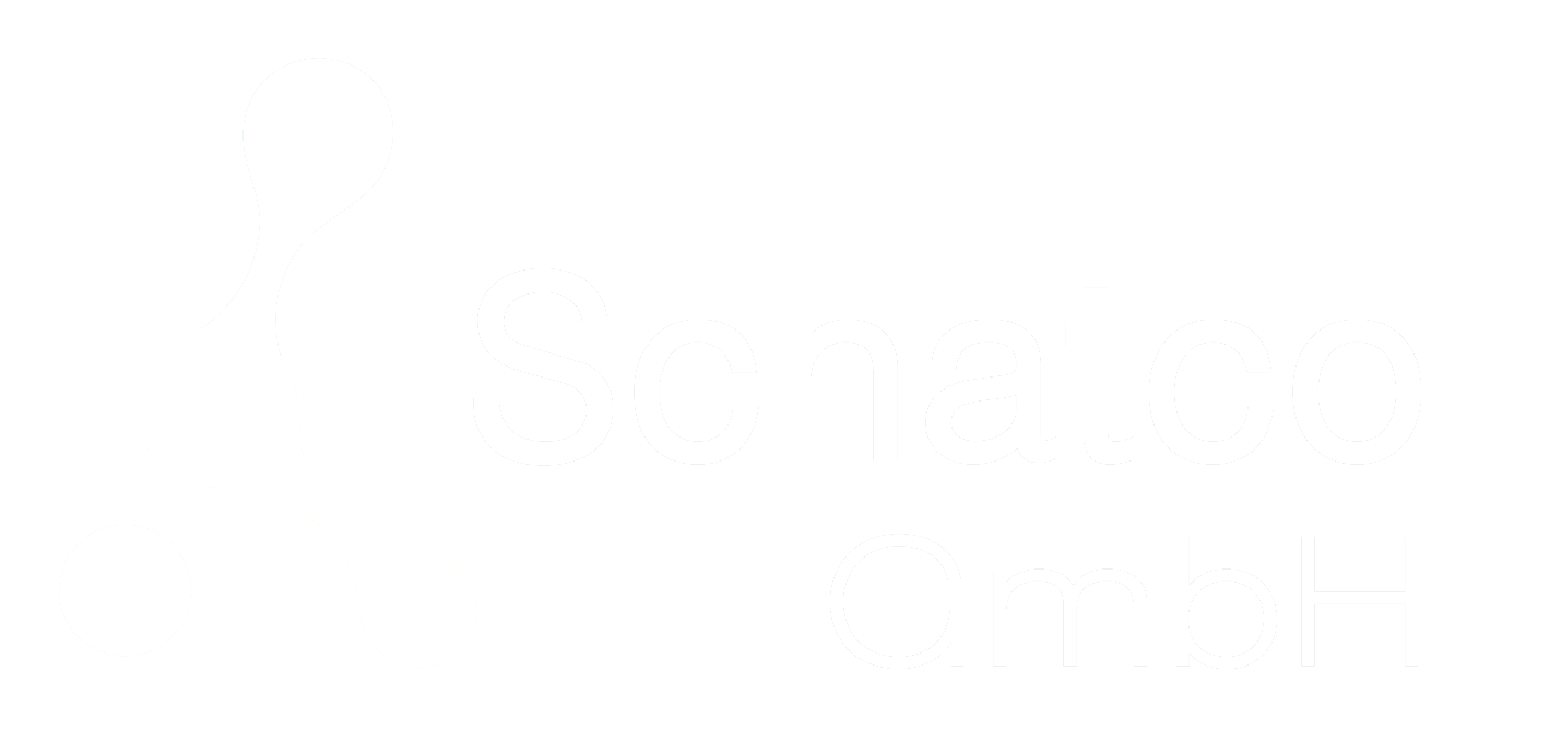 SchatcoGmbh